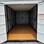 Photo of Limitless Portable Storage Rentals