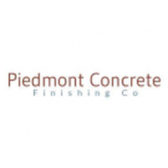 Piedmont Concrete Finishing - Piedmont Concrete Finishing Co. - Masonry/Concrete Near Me - Thomasville, North Carolina Piedmont Concrete Finishing - Piedmont Concrete Finishing Co. - Masonry/Concrete Near Me - Thomasville, North Carolina