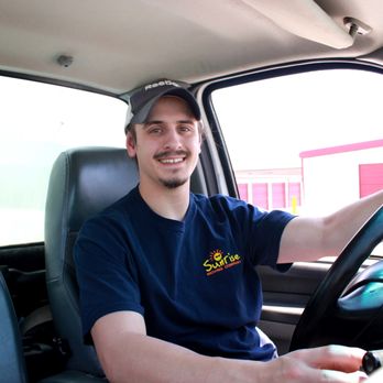 Sunrise Moving Company - Movers Near Me - Newmarket, Ontario Sunrise Moving Company - Movers Near Me - Newmarket, Ontario
