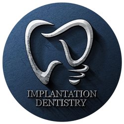 Implantation Dentistry