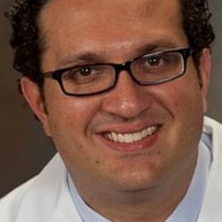 Better Bladder Center - Carlos I. Gabriel, M.D. serves as the founder and Medical Director for the Better Bladder Center.