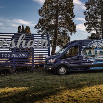 Tufts Carpet Cleaning - Carpet Cleaning Near Me - Gresham, Oregon Tufts Carpet Cleaning - Carpet Cleaning Near Me - Gresham, Oregon