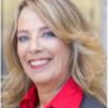 Reloworks - Rebecca "Tiger" Harrison, Realtor - Real Estate Services Near Me Reloworks - Rebecca "Tiger" Harrison, Realtor - Real Estate Services Near Me
