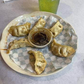 Crazy  Crab - Seafood Near Me - Southfield, Michigan