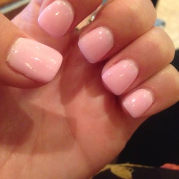 Venus Nails & Spa - Nail Salons Near Me - Plano, Texas Venus Nails & Spa - Nail Salons Near Me - Plano, Texas