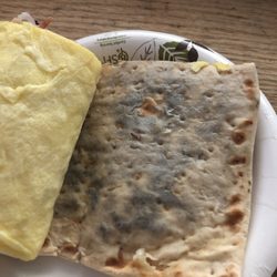 Mold