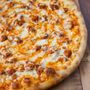 Jaboni’s Pizzeria