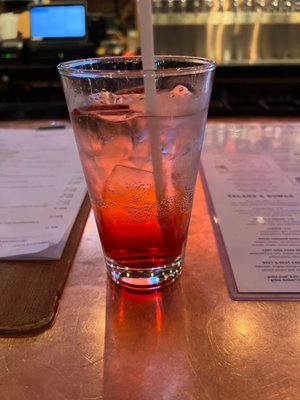 City Tap House Boston by null