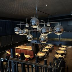Hard Rock Cafe