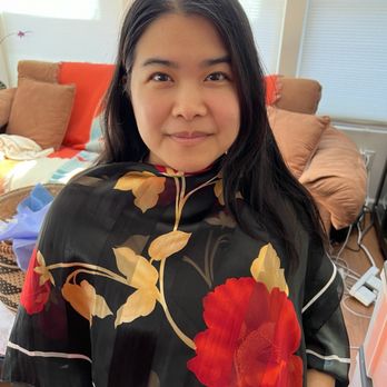 Donna Fujii - Cosmetology Schools Near Me Donna Fujii - Cosmetology Schools Near Me