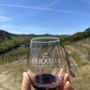 Photo of Sbragia Family Vineyards