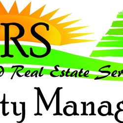 DRS Property Management