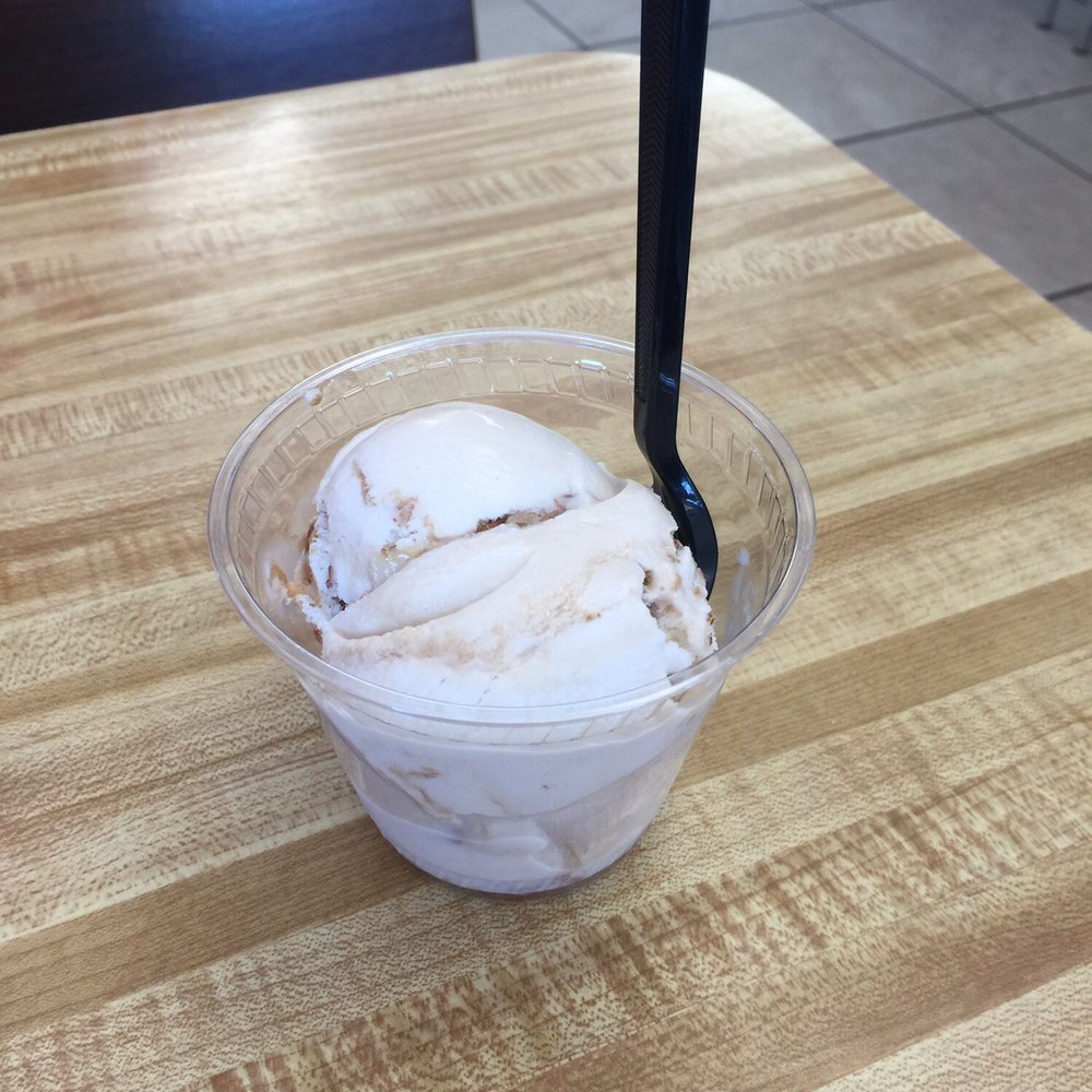 Shake Station - This is ONE scoop ! Easily shareable - American Near Me - Ellenton, Florida Shake Station - This is ONE scoop ! Easily shareable - American Near Me - Ellenton, Florida