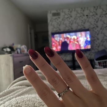 Red Carpet Nails & Spa - Nail Salons Near Me - Enfield, Connecticut Red Carpet Nails & Spa - Nail Salons Near Me - Enfield, Connecticut