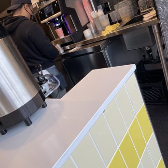 Bro’kin Yolk Express - Bro's to Goooooo I love it!!!!! - Breakfast & Brunch Near Me - Calgary, Alberta