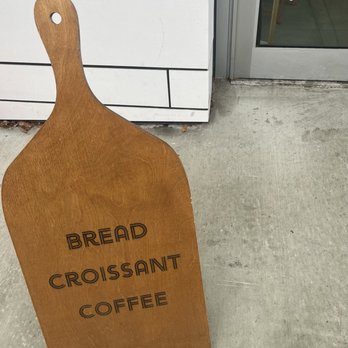 Bread Culture Artisan Bakery - outside - Bakeries Near Me - Vancouver, British Columbia