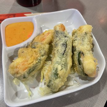 O-Ku Sushi & Poke - Japanese Near Me - Sandy, Utah