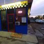 Photo of Affordable Auto Care