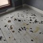 Photo of E's Handyman Services and Home Repairs