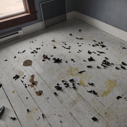 E's Handyman Services and Home Repairs