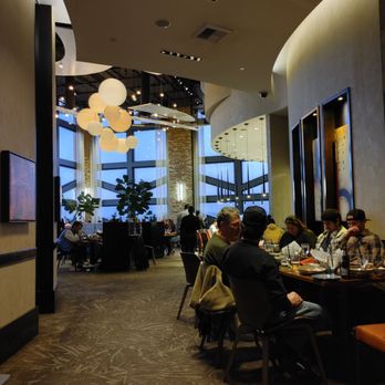 12 Moons Asian Bistro - Asian Fusion Near Me - Snoqualmie, Washington 12 Moons Asian Bistro - Asian Fusion Near Me - Snoqualmie, Washington