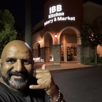 IBB - India Bites and Bazar - Me - being happy after a happy stomach - Grocery Near Me - Rancho Cucamonga, California IBB - India Bites and Bazar - Me - being happy after a happy stomach - Grocery Near Me - Rancho Cucamonga, California