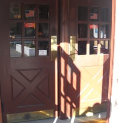 Christo's Family Restaurant
