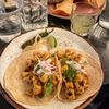 Esquina Cantina gift card