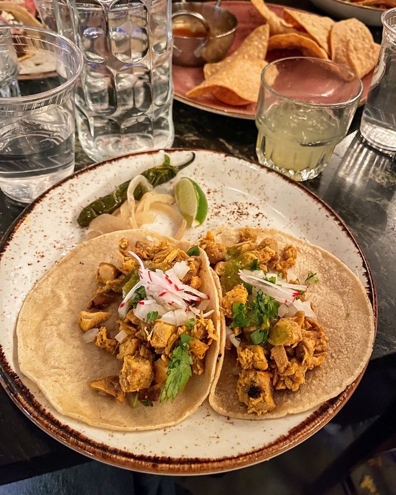 ROUND CORNER CANTINA Updated October 2024 472 Photos & 530 Reviews