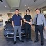 David Wilson's Toyota of Las Vegas