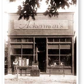 Ackerman's Refinishing & Upholstery - Furniture Reupholstery Near Me - Streamwood, Illinois Ackerman's Refinishing & Upholstery - Furniture Reupholstery Near Me - Streamwood, Illinois