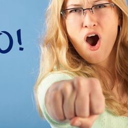 Naga - Martial Arts | Self Defense | Community - Fantastic Women's Self Defense Classes