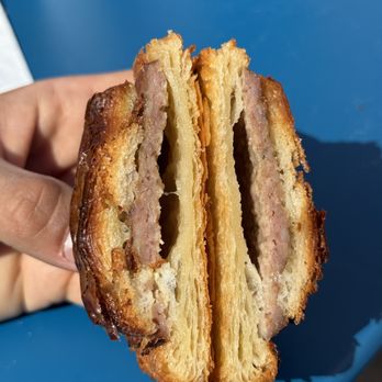 Welcome Home - Bakeries Near Me - Brooklyn, New York