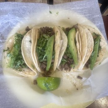 Taqueria El Amigo - Tacos - Mexican Near Me - Waltham, Massachusetts Taqueria El Amigo - Tacos - Mexican Near Me - Waltham, Massachusetts