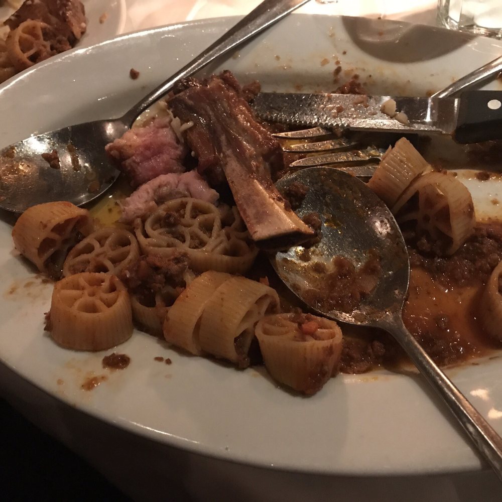 Carmine's - Italian Near Me - Chicago, Illinois