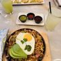 Photo of Girasol Breakfast and Brunch