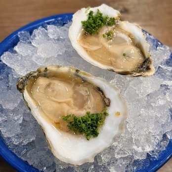 Holdfast Specialty Seafood - Seafood Near Me - Boston, Massachusetts Holdfast Specialty Seafood - Seafood Near Me - Boston, Massachusetts