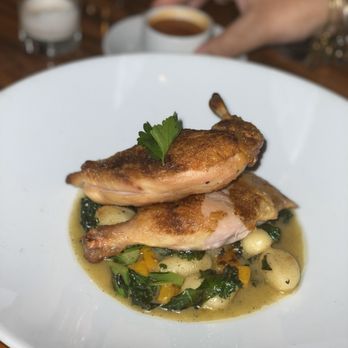 STK Steakhouse - Roasted Chicken - Steakhouses Near Me - Chicago, Illinois STK Steakhouse - Roasted Chicken - Steakhouses Near Me - Chicago, Illinois