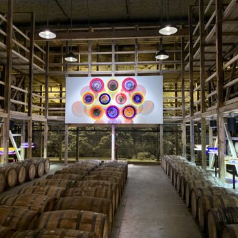 Maker's Mark Distillery - Tours Near Me - Loretto, Kentucky Maker's Mark Distillery - Tours Near Me - Loretto, Kentucky