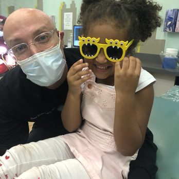 A To Z Pediatric Dentistry - Pediatric Dentists Near Me - Atlanta, Georgia
