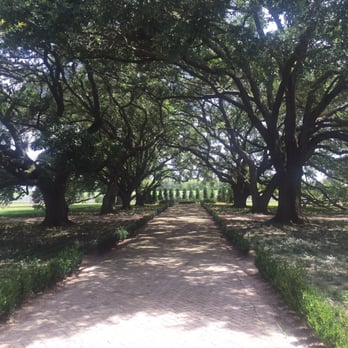 Whitney Plantation - Museums Near Me - Wallace, Louisiana Whitney Plantation - Museums Near Me - Wallace, Louisiana
