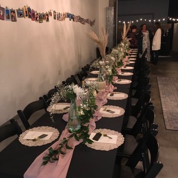 The Warehouse - Venues & Event Spaces Near Me - Huntington Beach, California The Warehouse - Venues & Event Spaces Near Me - Huntington Beach, California