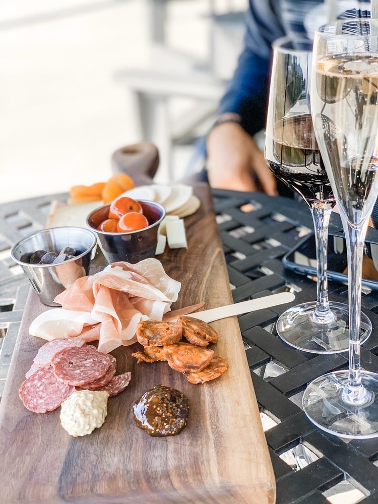 VERONÉT VINEYARDS & WINERY 192 Photos & 43 Reviews Venues & Event