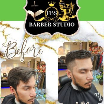Fam3's Barber Studio - #christian #jesuschrist #christianbarbershop #barbershop #fam3sbarberstudio - Barbers Near Me - Apple Valley, California Fam3's Barber Studio - #christian #jesuschrist #christianbarbershop #barbershop #fam3sbarberstudio - Barbers Near Me - Apple Valley, California