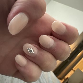 Vj nails and spa - Nail Salons Near Me - West Jordan, Utah Vj nails and spa - Nail Salons Near Me - West Jordan, Utah