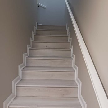 Genesis General Construction - General Contractors Near Me