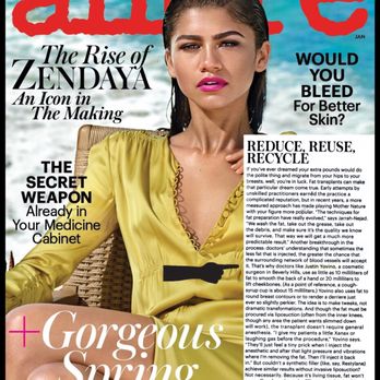 Ideal Face & Body - Dr. Yovino featured in Allure Magazine's January 2017 issue talking fat transfer. - Cosmetic Surgeons Near Me - Beverly Hills, California Ideal Face & Body - Dr. Yovino featured in Allure Magazine's January 2017 issue talking fat transfer. - Cosmetic Surgeons Near Me - Beverly Hills, California