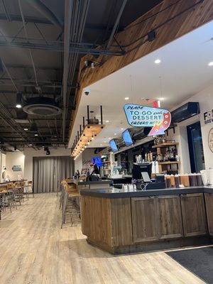 Heim Barbecue on the River by null Heim Barbecue on the River by null