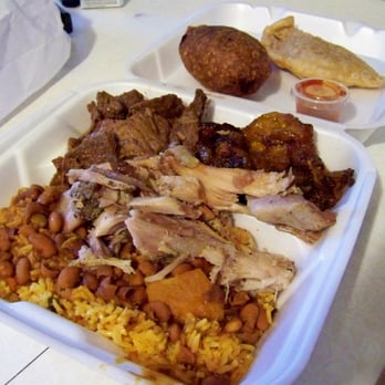Caribe Bake Shop - A little bit of everything! - Bakeries Near Me - Cleveland, Ohio Caribe Bake Shop - A little bit of everything! - Bakeries Near Me - Cleveland, Ohio
