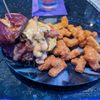 RWND gift card